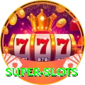 super slots Gold v3.4.3
