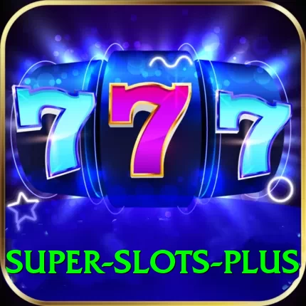 super slots Live Super - 2