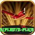 super9t9 Gold v4.0.8