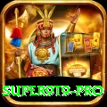 super9t9 Premium - Casino & Slots