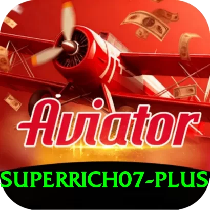 superrich07 Turbo Pro v1.6.1 - 2