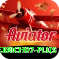 superrich07 Turbo Pro v1.6.1