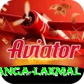 suranga lakmal Elite Pro v3.1.0