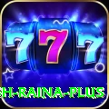 suresh raina Official v4.7.7