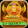 swargadwari cattle fair Pro Max v3.4.5