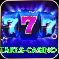 sweepstakes casino Turbo v5.9.2