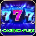 sweepstakes casino - Supreme v4.3.1