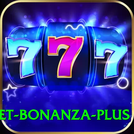 sweet bonanza Game Legend v1.9.4 - 2