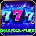 sweet bonanza Game Legend v1.9.4
