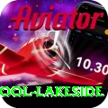 swimming pool lakeside Master Pro v2.3.8