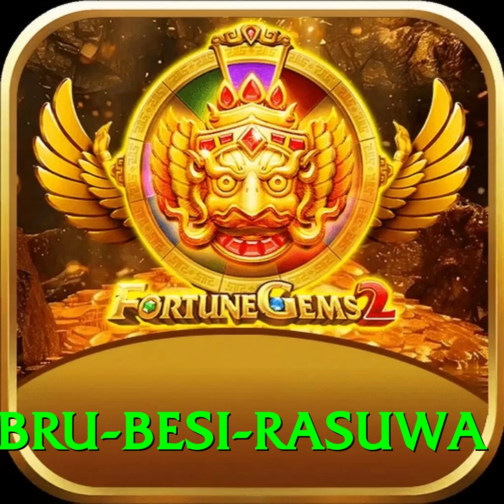 syabru besi rasuwa Apps (Tools & Injectors) Master v3.6.7 - 2
