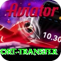 sydney airport transfer Apps (Tools & Injectors) Ultimate v2.1.3