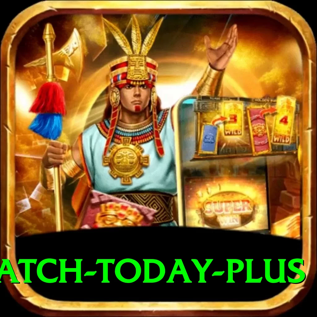 t 20 cricket match today Casino Official v1.7.4 - 2