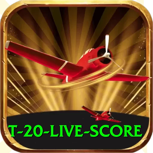 t 20 live score Pro Max v2.2.2 - 2
