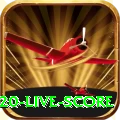 t 20 live score Pro Max v2.2.2