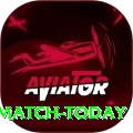 t 20 match today Plus Edition v2.4.1