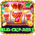 t 20 world cup 2021 Premium v3.9.3