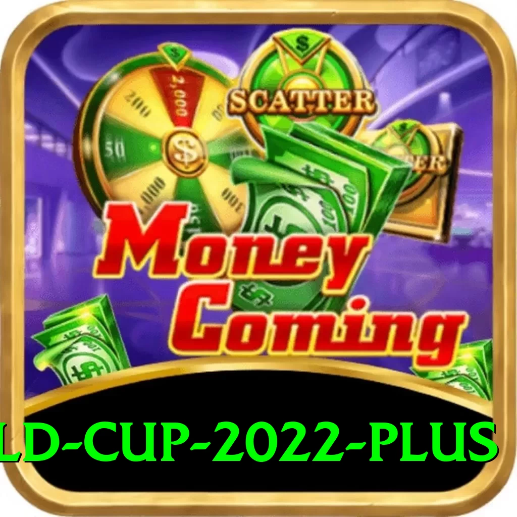 t 20 world cup 2022 Bonus Max v1.6.3 - 2