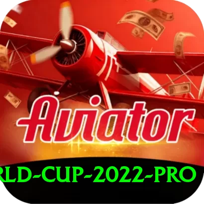 t 20 world cup 2022 Slot Machine Royal - 2
