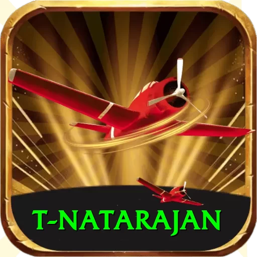 t natarajan Max v5.2.7 - 2