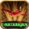 t natarajan Max v5.2.7