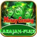 t natarajan Game Mega v1.8.4