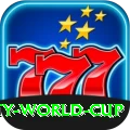 t twenty world cup Plus Pro v5.9.0