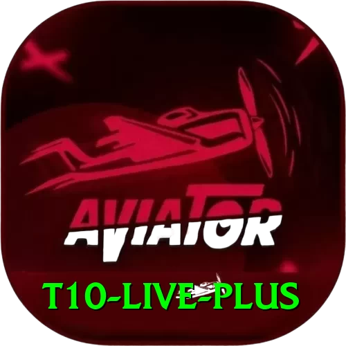 t10 live Pro - Win Real PKR - 2