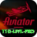 t10 live Slots Master v4.5.8