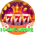 t10 live score Plus Pro v1.7.7
