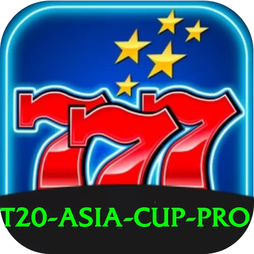 t20 asia cup Live Super - 2