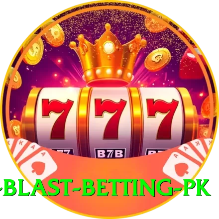 t20 blast betting pk VIP v1.0.3 - 2