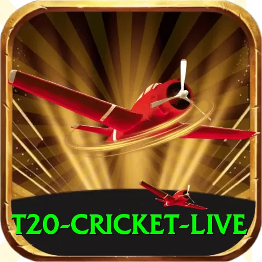 t20 cricket live Plus Pro v2.0.6 - 2
