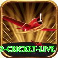 t20 cricket live Plus Pro v2.0.6