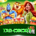 t20 cricket Max v2.7.5