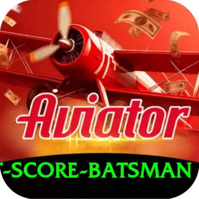 t20 international highest score batsman VIP Pro v1.8.3 - 2