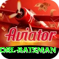 t20 international highest score batsman VIP Pro v1.8.3