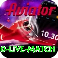 t20 live match Plus v4.6.8