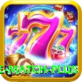 t20 live match Game King v1.2.7