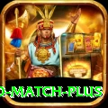t20 match Plus v4.0.0