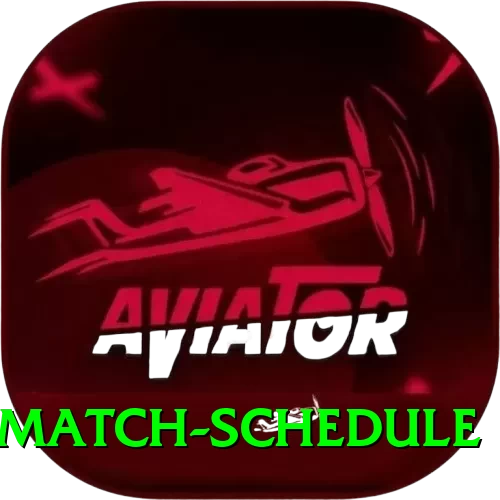t20 match schedule Deluxe v3.1.1 - 2