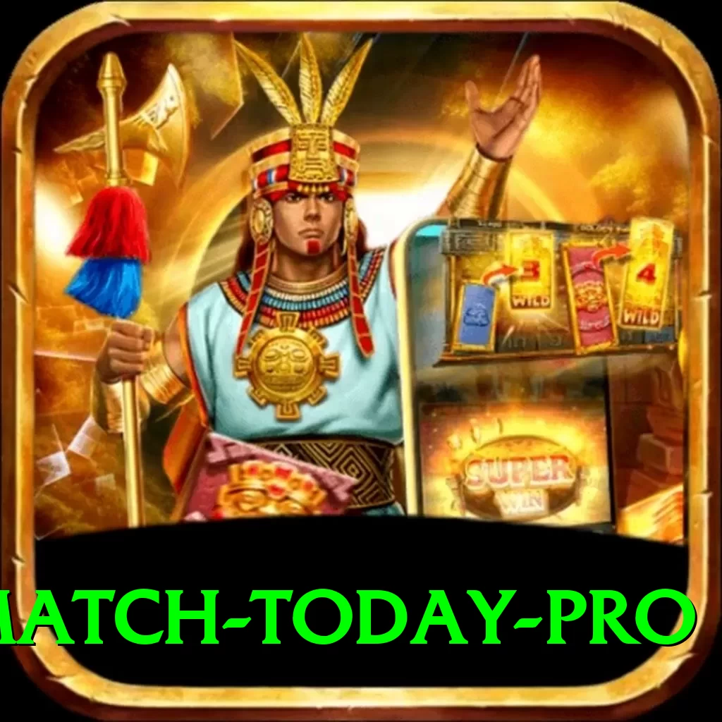 t20 match today Live Deluxe v1.8.4 - 2