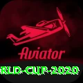 t20 world cup 2020 Plus Edition v2.3.1