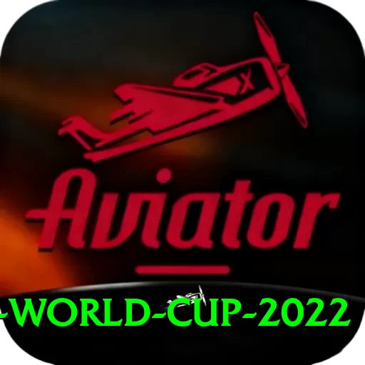 t20 world cup 2022 Apps (Tools & Injectors) Pro v5.0.7 - 2
