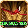 t20 world cup 2022 Elite - Casino & Slots