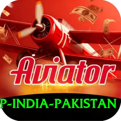 t20 world cup india pakistan Ultimate Pro v2.2.9 - 2