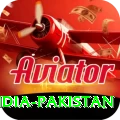 t20 world cup india pakistan Ultimate Pro v2.2.9