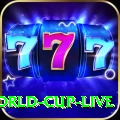 t20 world cup live Plus Edition v4.7.3