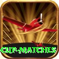 t20 world cup matches VIP v5.9.1