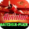 t20 world cup matches Max Latest v5.1.8